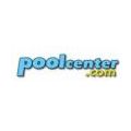 PoolCenter