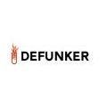 Defunker