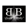 Bodybody