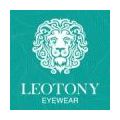 Leotony
