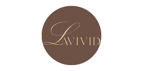 LaVivid