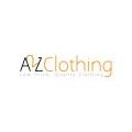 A2ZClothing
