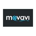Movavi.com