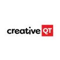 Creative QT