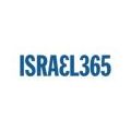 Israel365
