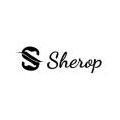 Sherop