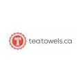 Teatowels.ca