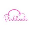Pinklouds