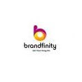 Brandfinity