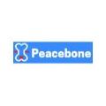 Peacebone