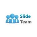 Slide Team