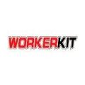 Workerkit.com