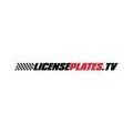 LicensePlates.tv