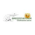 Breezecatcher