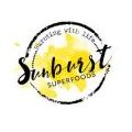 Sunburstsuperfoods.com