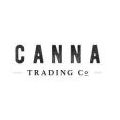 Canna Trading