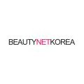 BeautynetKorea