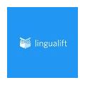 LinguaLift