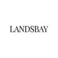 LandsBay
