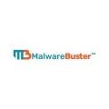 MalwareBuster