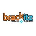 Brackitz