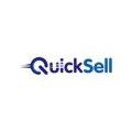 Quicksell