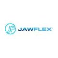 JawFlex