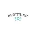 EverMine