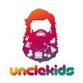 Unclekids