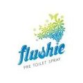 Flushie