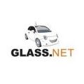 Glass.net