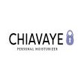 Chiavaye
