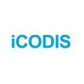 iCodis