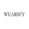 Wearsfy