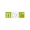 Ndxusa.com