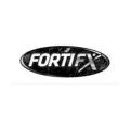 Fortifx