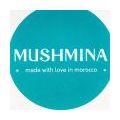 Mushmina