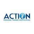 Action Certification