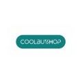 CoolBuyShop