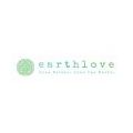 Earthlove