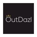 OutDazl