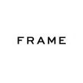 Frame.com