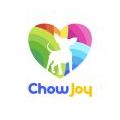 ChowJoy