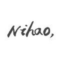 Nihao