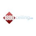 1800Ceiling.com