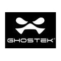 Ghostek