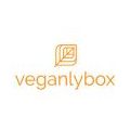 VeganlyBox