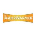 UnderWarmer