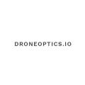 Droneoptics.io