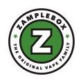 ZampleBox